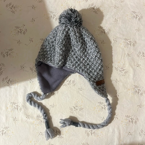 As new - Picture 1 of 1